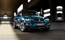 BMW X6, ,   , , , , 